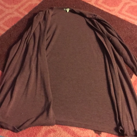 Cardigan - Picture 1 of 3